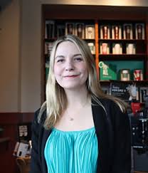 Our Founder | awayhomekamloops