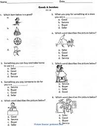 Welcome to our second grade math worksheets area. Istandwithilhan Org Z 2021 03 Math Worksheet Us