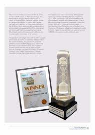 Akan melebarkan sayap perniagaan ke peringkat antarabangsa walaupun mempunyai sebuah produk. Creative Dreams International Sdn Bhd Posts Facebook