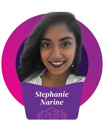 Women's History Month -