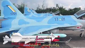 images?q=tbn:ANd9GcQn7GhTduxoEqAhRC1QIJatOnTPXJWIV_4Vip_Q2XP41HXJ5lq_&s