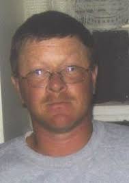 Contributions to the tribute of Shawn Harris