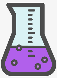 Png with transparent background (members) gif with transparent background (members) large jpg (members) medium jpg (members) free download: Big Image Green Science Clipart Free Transparent Png Download Pngkey
