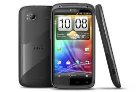 HTC Sensation 4G takes HTC flagship mantle