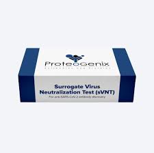 Image result for Neutralization Test