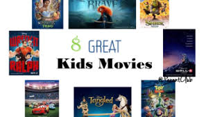 The streaming service boasts of a vast collection of tv shows and movies for this article, we've scoured through the entire library of english movies available on disney plus hotstar to curate some of the greatest titles for you. 65 Must Watch Disney Films Disney Movies List
