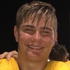 Joel Kennedy's Instagram, Twitter & Facebook