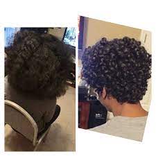 Pin On Shorter Hair
