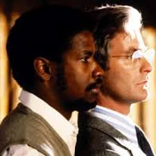 The 60+ Best Movies With Cry in the Title, Ranked