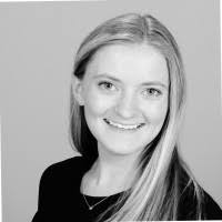 14600+ "Hearn" profiles