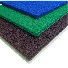 Carpet shield is the best temporary carpet carpet shield is the best temporary carpet protection you can buy. China Factory Price Foam Backing Plastic Vinyl Pvc Flooring Carpet Mat Corridor Roll China Mat And Carpet Price