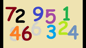 pin on bebek sarkilari