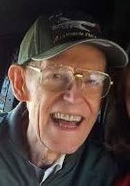 Erwin Karl Kimmich Obituary