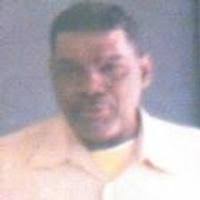 3991863_fbs.jpg?cb=20251127233658