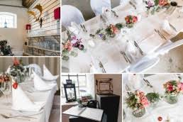 Es soll an die landwirtschaftliche vergangenheit von rixdorf/neukölln erinnern und an die böhmischen siedler. Hochzeit Auf Dem Gut Rixdorf Olivermichaelmaier Com