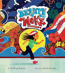 Image result for Nesaea ramosa