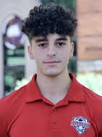 Dylan DiPiero (9/9/2024)