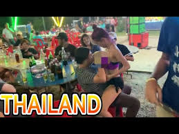 Jarak tempuhnya sekitar 200 km, atau 2,5 jam dengan kendaraan. Club Malam From Thailand Youtube