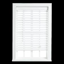 نتیجه جستجوی لغت [blinds] در گوگل