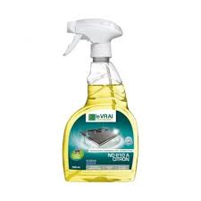 epingle sur entretien cuisine