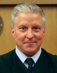 Breakneck Summit History