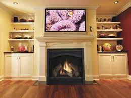 Amazing Transformation Gas Fireplace Upgrade Fireside Hearth And Home Gas Fireplace Fireplace