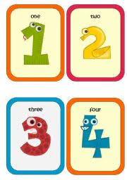 You'll find free printable worksheets, coloring pages, and seasonal activities here on planes & balloons. Numbers 1 9 Esl Worksheet By Krumel