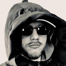 Matt Redding (@MattRedding)