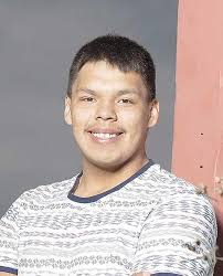 Karsten, Koball and Bellanger in WFCA All Star game