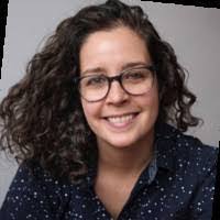 Jennifer Lieb's Instagram, Twitter & Facebook