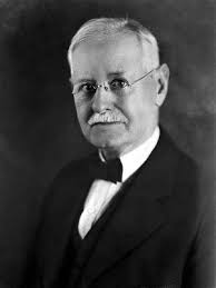 The Mayors of Pittsburgh