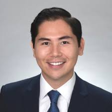 I am thrilled to share that my next step this fall will be at Harvard  Business School as part of the Class of 2024!