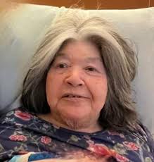 Search Regina Parker Obituaries and Funeral Services