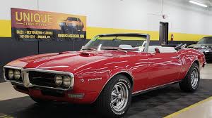 Image result for Solar Red 1968 Firebird