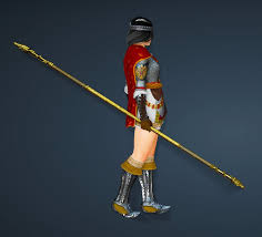 With the support of heilang, the divine beast, tamers can perform ruthless combination attacks with heilang, or. Bdo Fashion Tamer Karin Black Desert Online