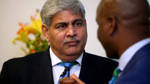 Damien Shaw continues good form in Tour De Bretagne