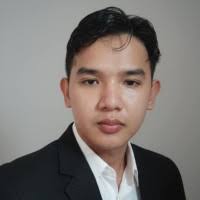 30+ (na) “Marc Corpuz” profile