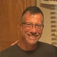 Christopher Corbo's Instagram, Twitter & Facebook