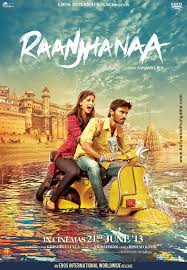 Raanjhanaa Movie Review Release Date Songs Music Images Official Trailers Videos Photos News Bollywood Hungama The lyrics of the original version were. raanjhanaa movie review release date