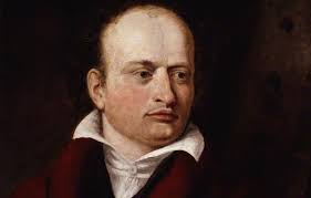 The Immortal Dinner, Part 1