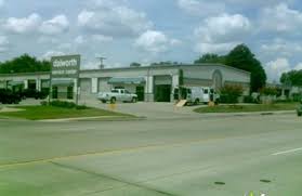 These businesses meet our standards of certification, which include liberty pest control (lpc) is a family owned and operated ft worth company providing pest and termite protection to homes and business' since 1994. Webb S Pest Control 2163 Corzine Dr Arlington Tx 76013 Yp Com