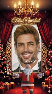 Photo by Edda Castillo Gutiérrez (@eddacastillogutierrez) · December 28,  2025