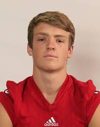 Central Texas Honor Roll: Week 7 football