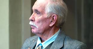 Wyoming lawmaker apologizes for anti-Japanese slur