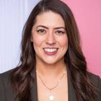 60+ "Towery" profiles