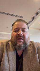 Sad news for the Titanic community