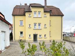 Klicken sie hier und überzeugen sie sich selbst! Haus Kaufen In Forchheim 8 Aktuelle Angebote Im 1a Immobilienmarkt De