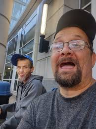 Arthur Davidson Obituary December 16, 2024