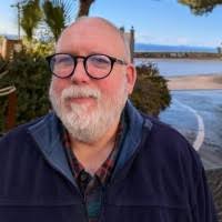 6 "Kannard" profiles