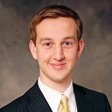 Nicolas Edwards's Instagram, Twitter & Facebook